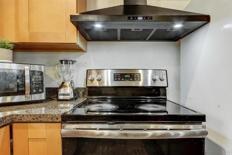 1130 2nd St, Fairfield, CA 94533 photo 23