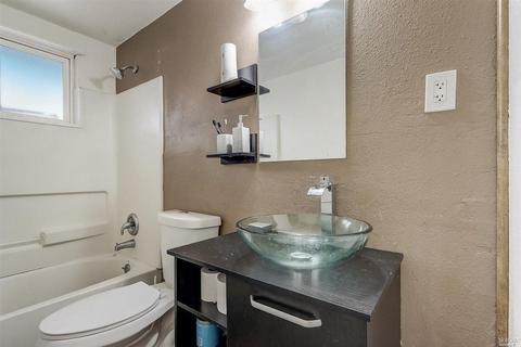 1130 2nd St, Fairfield, CA 94533 photo 34