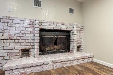 1130 2nd St, Fairfield, CA 94533 photo 27