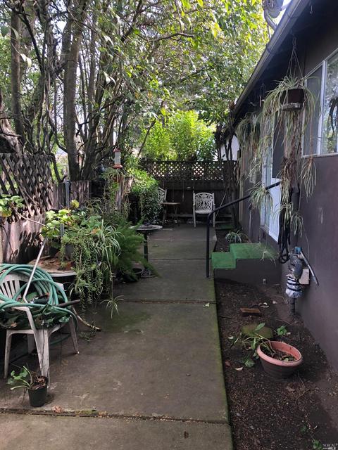 668 Dutton Ave, Santa Rosa, CA 95407 photo 25