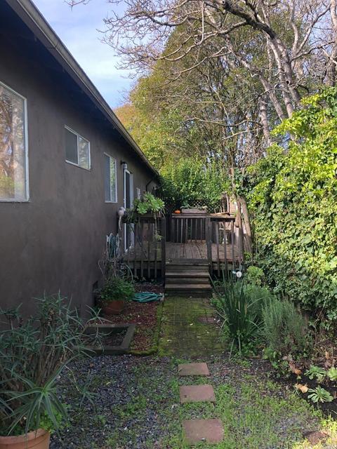 668 Dutton Ave, Santa Rosa, CA 95407 photo 16