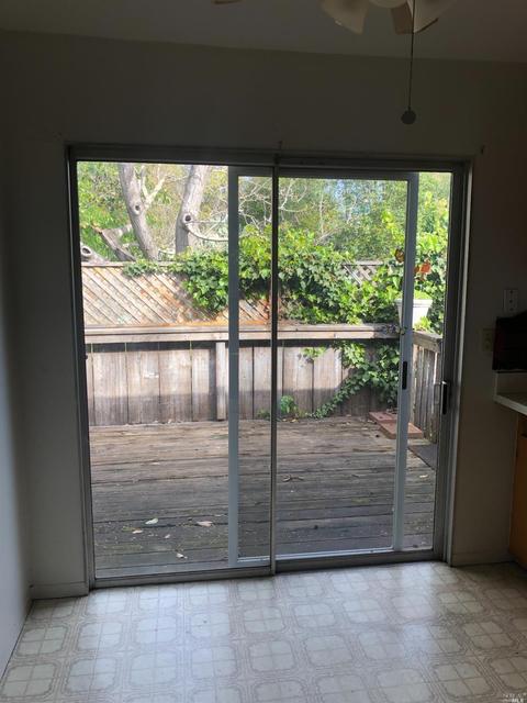 668 Dutton Ave, Santa Rosa, CA 95407 photo 19