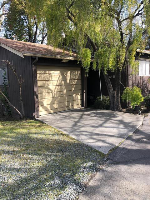 668 Dutton Ave, Santa Rosa, CA 95407 photo 24