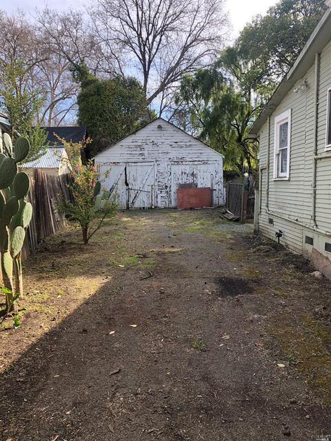 668 Dutton Ave, Santa Rosa, CA 95407 photo 10