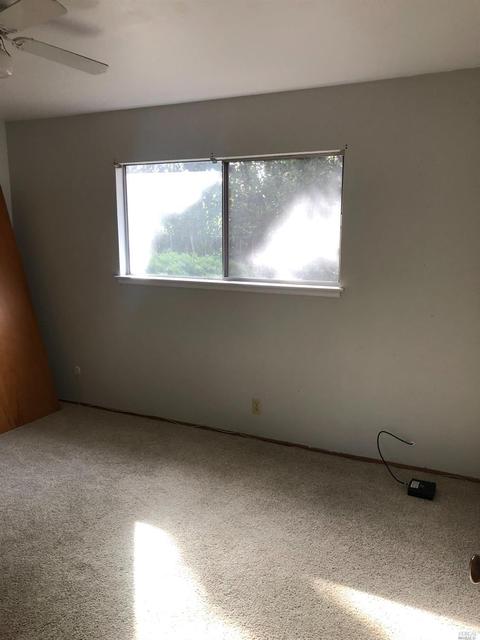 668 Dutton Ave, Santa Rosa, CA 95407 photo 20
