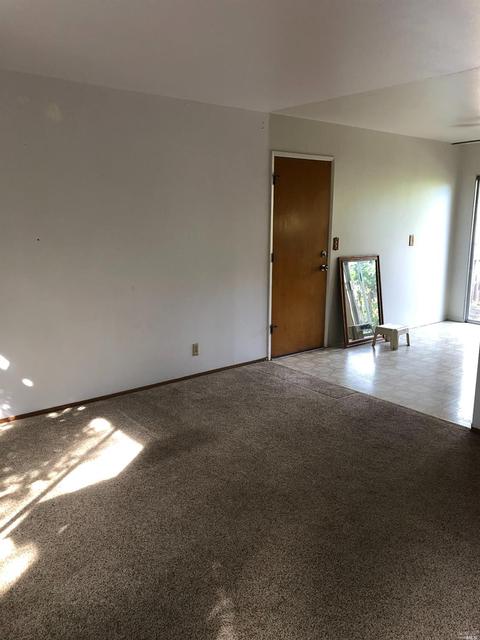 668 Dutton Ave, Santa Rosa, CA 95407 photo 17