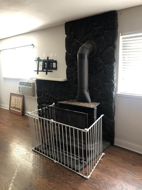 668 Dutton Ave, Santa Rosa, CA 95407 photo 6