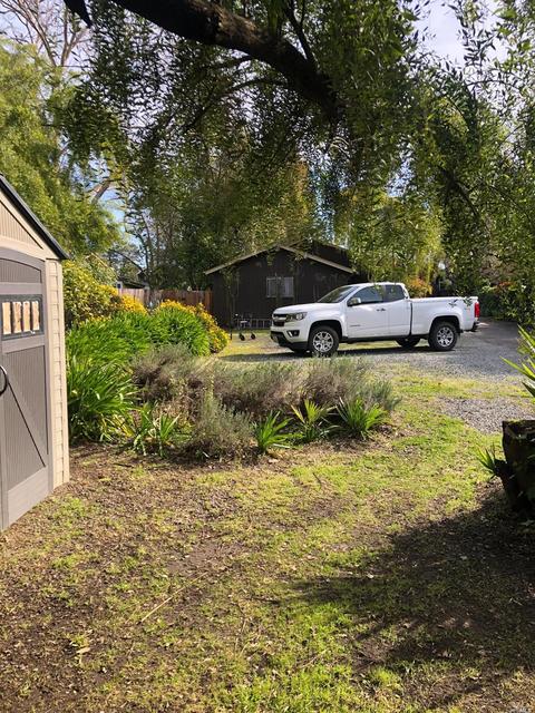 668 Dutton Ave, Santa Rosa, CA 95407 photo 12