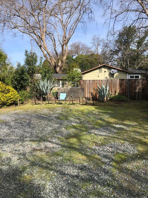 668 Dutton Ave, Santa Rosa, CA 95407 photo 23