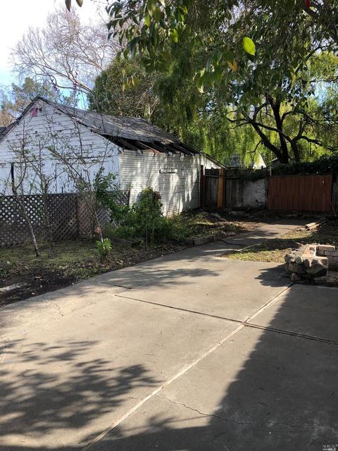 668 Dutton Ave, Santa Rosa, CA 95407 photo 9