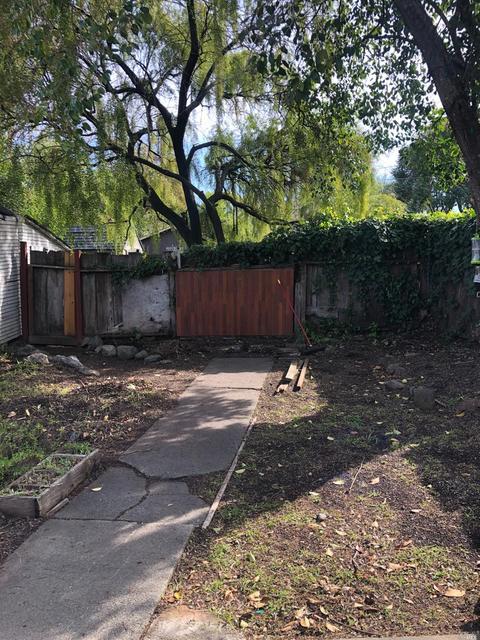 668 Dutton Ave, Santa Rosa, CA 95407 photo 11