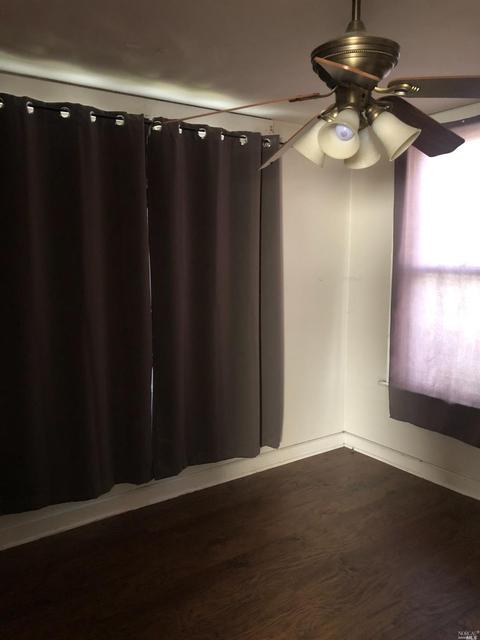 668 Dutton Ave, Santa Rosa, CA 95407 photo 3