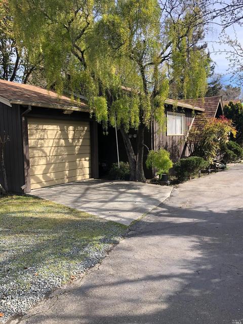 668 Dutton Ave, Santa Rosa, CA 95407 photo 13