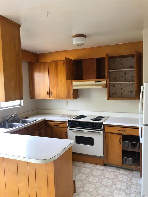 668 Dutton Ave, Santa Rosa, CA 95407 photo 18