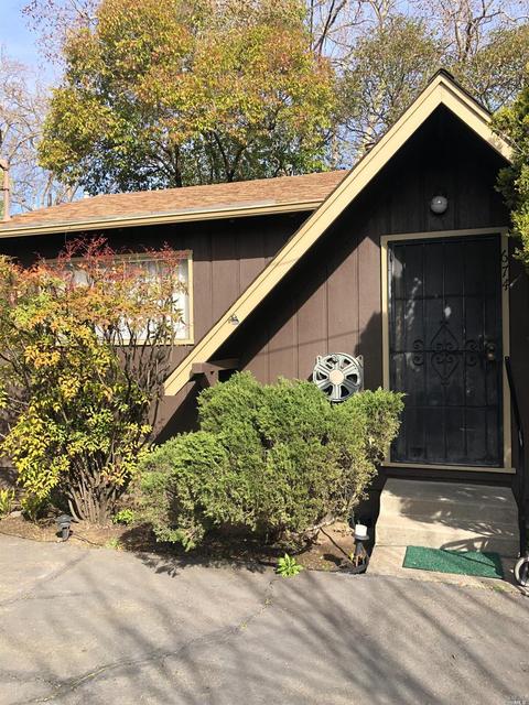 668 Dutton Ave, Santa Rosa, CA 95407 photo 22