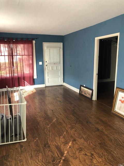 668 Dutton Ave, Santa Rosa, CA 95407 photo 4