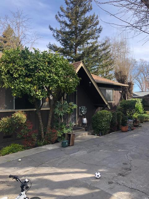 668 Dutton Ave, Santa Rosa, CA 95407 photo 14