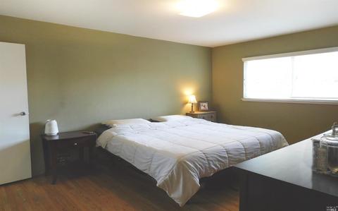 3514 Baxter Ave, Napa, CA 94558 photo 9