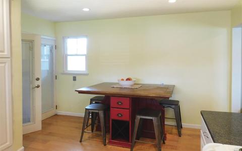 3514 Baxter Ave, Napa, CA 94558 photo 6