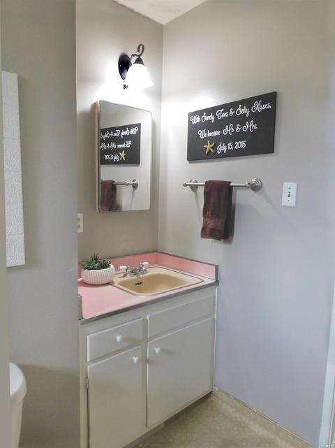 3514 Baxter Ave, Napa, CA 94558 photo 14
