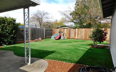 3514 Baxter Ave, Napa, CA 94558 photo 18