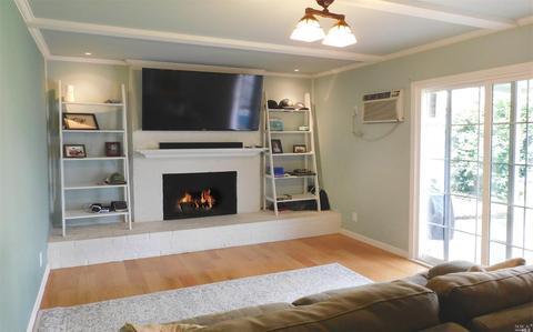 3514 Baxter Ave, Napa, CA 94558 photo 7