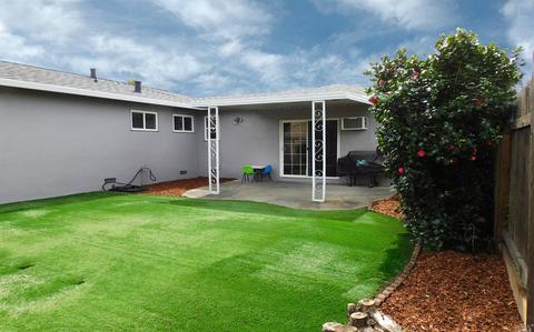 3514 Baxter Ave, Napa, CA 94558 photo 19