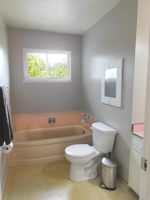 3514 Baxter Ave, Napa, CA 94558 photo 15