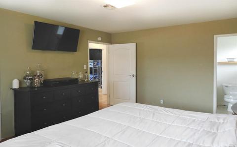 3514 Baxter Ave, Napa, CA 94558 photo 10
