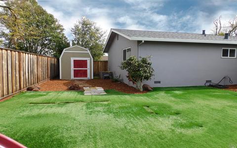 3514 Baxter Ave, Napa, CA 94558 photo 20