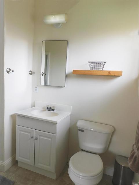 3514 Baxter Ave, Napa, CA 94558 photo 11