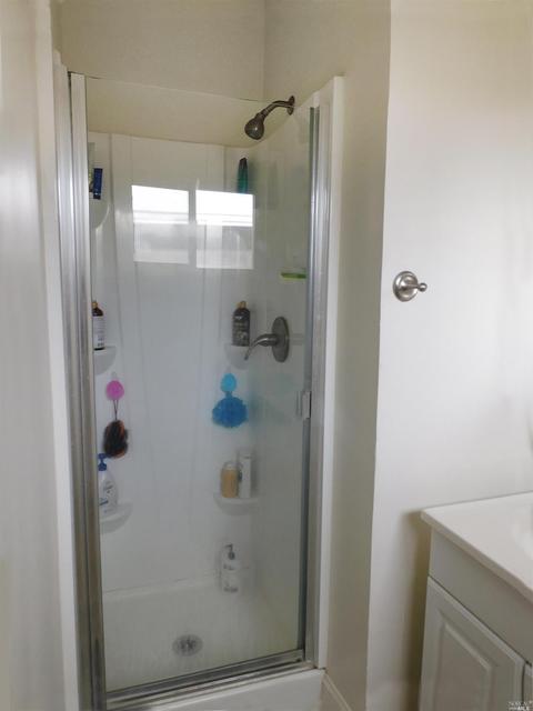 3514 Baxter Ave, Napa, CA 94558 photo 12