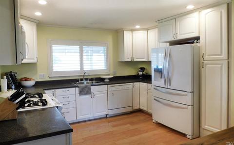 3514 Baxter Ave, Napa, CA 94558 photo 5