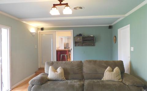 3514 Baxter Ave, Napa, CA 94558 photo 8