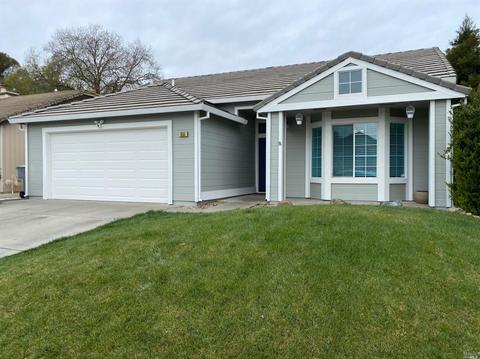 655 Evans Rd, Dixon, CA 95620 photo 1