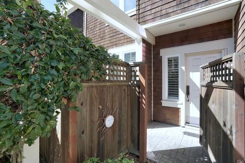 7943 Scriver Ct, Cotati, CA 94931 photo 4