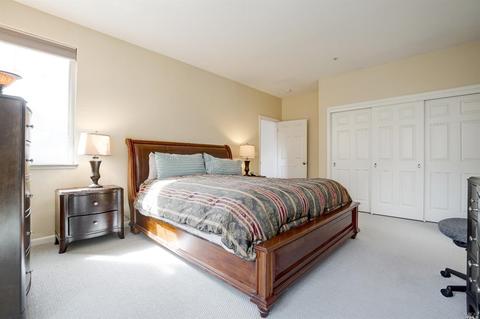 7943 Scriver Ct, Cotati, CA 94931 photo 14