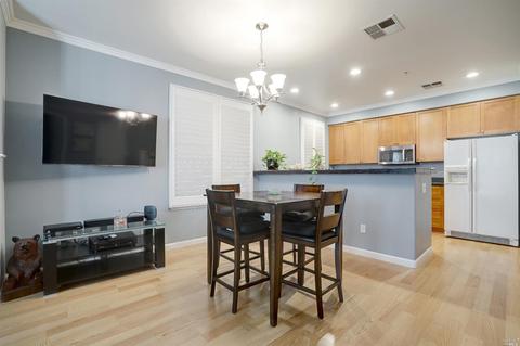 7943 Scriver Ct, Cotati, CA 94931 photo 10