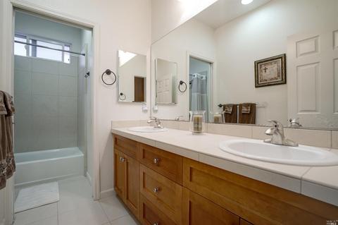 7943 Scriver Ct, Cotati, CA 94931 photo 18