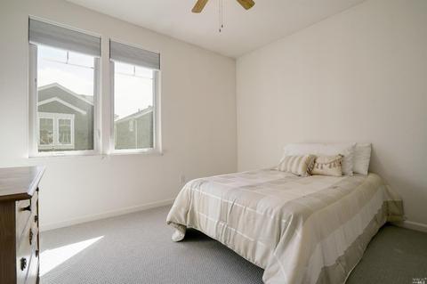 7943 Scriver Ct, Cotati, CA 94931 photo 16