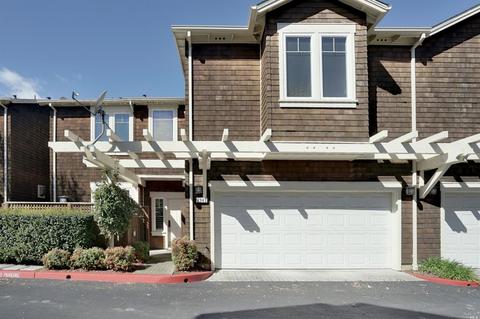 7943 Scriver Ct, Cotati, CA 94931 photo 2
