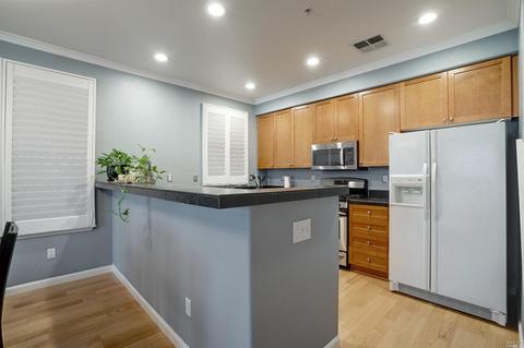 7943 Scriver Ct, Cotati, CA 94931 photo 7