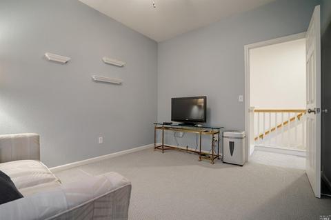 7943 Scriver Ct, Cotati, CA 94931 photo 12