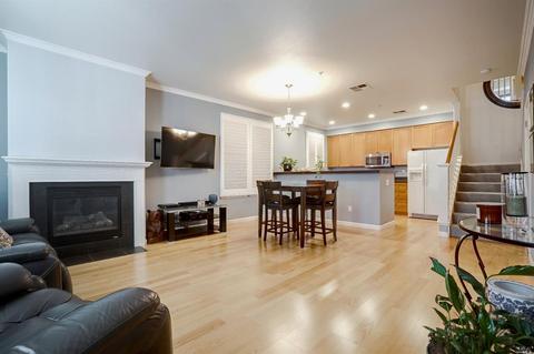 7943 Scriver Ct, Cotati, CA 94931 photo 6