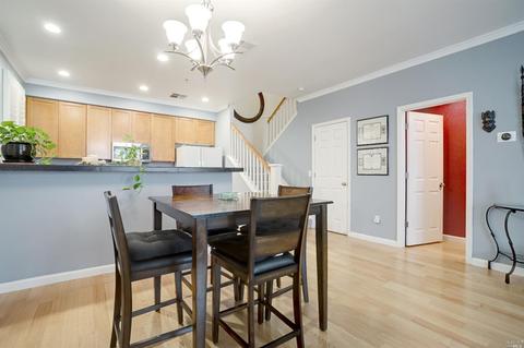 7943 Scriver Ct, Cotati, CA 94931 photo 9