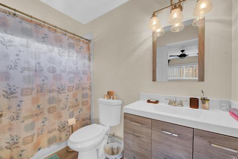 1033 Vine Ave, Martinez, CA 94553 photo 28