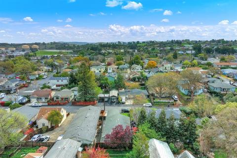 1033 Vine Ave, Martinez, CA 94553 photo 30