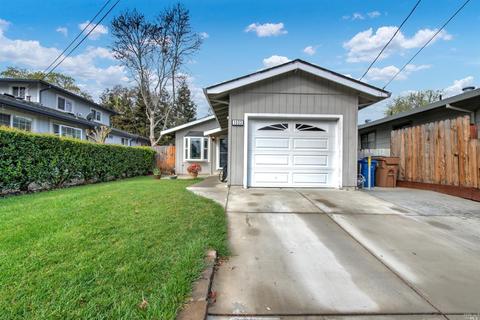 1033 Vine Ave, Martinez, CA 94553 photo 6