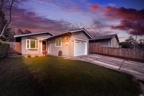 1033 Vine Ave, Martinez, CA 94553 photo 39