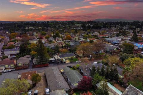 1033 Vine Ave, Martinez, CA 94553 photo 40